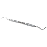 Surgicals Lucas Curette Dental Instruments