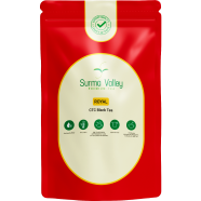 Surma Valley Premium CTC Black Tea 500 gm icon