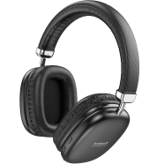 Surpass W135 Max Wireless Headphone