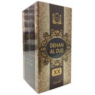Surrati Dehan Al Oud (দেহান আল ওউদ) XX - 10 Tola