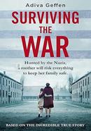 Surviving the War