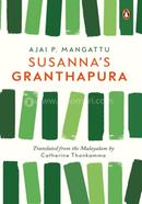 Susanna’s Granthapura