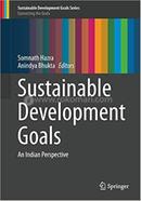 Sustainable Development Goals