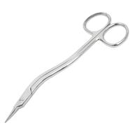 Suture Cutting Scissor 6