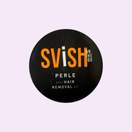Svish On The Go Hair Removal Gel - 50g