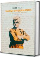Swami Vivekananda In Newspapers Abroad