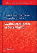 Swarm Intelligence in Data Mining