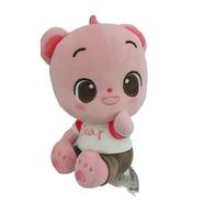 Sweet Bear Soft Doll 30CM - RI SB30CM