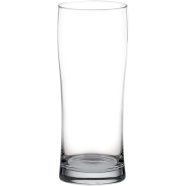 Sweet Bell Tumbler 345ml - 812