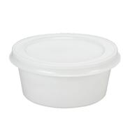 Sweet Box 25 Pcs Set- 500 ML-White - 914820