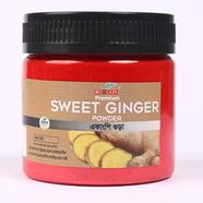 Sweet Ginger (একাংগি গুড়া) - 75gm