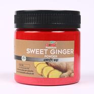 Sweet Ginger (একাংগি গুড়া) - 90gm image