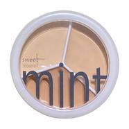 Sweet Mint Concealer Palette - 3 Color - 50875