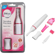 Sweet Sensitive Precision Beauty Styler Hair Remover