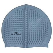 Swim Cap Sportena (multicolor).