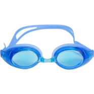 Swimming goggles