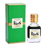 Swiss Arabian Jannet ul Firdaus Attar - 9ml (Orginal) image