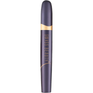 Swiss Beauty Bold Eyes Super Lash Mascara Waterproof 7.5 ml - 8904409703970