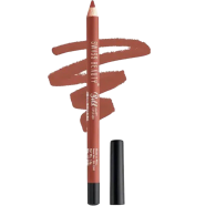 Swiss Beauty Bold Matt Lip Liner BOBBY BROWN -14 