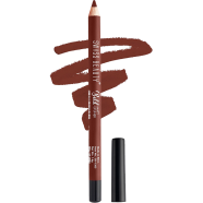 Swiss Beauty Bold Matt Lip Liner CHERRY BROWN -06 