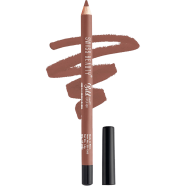 Swiss Beauty Bold Matt Lip Liner CHOCO NUDE -03 