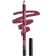 Swiss Beauty Bold Matt Lip Liner PURPLE -11 