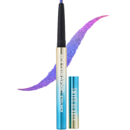 Swiss Beauty Holographic Eyeliner Multichrome Effect 01 Milky Way - 8904409741194