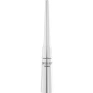 Swiss Beauty Jet Black Liquid Eyeliner 4 ml - 8904409706544