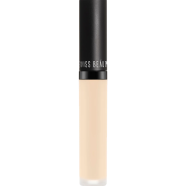 Swiss Beauty Liquid Concealer 11 Creamy Beige - 8904409741293