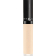 Swiss Beauty Liquid Concealer 12 Natural - 8904409741309
