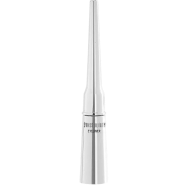 Swiss Beauty Liquid Eyeliner 5ml Black