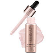 Swiss Beauty Liquid Highlighter Light Pink – 18ml