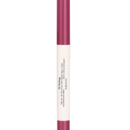 Swiss Beauty Matte Cat Lip Crayon 06 - 8904409734455