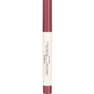 Swiss Beauty Matte Cat Lip Crayon 09 - 8904409734486