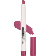 Swiss Beauty Matte Cat Lip Crayon 11 - 8904409734509