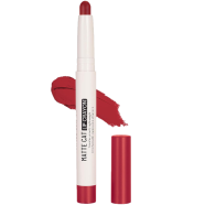 Swiss Beauty Matte Cat Lip Crayon 13 - 8904409734523