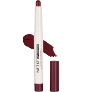 Swiss Beauty Matte Cat Lip Crayon 23 - 8904409734622