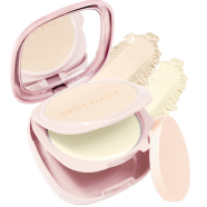 Swiss Beauty Matte and Set Duo Compact Powder Sand 03 - 8904409747134 icon
