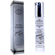Swiss Beauty Pearl Primer Pores Zero 30ml - 8904409711814
