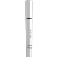 Swiss Beauty Precision Mascara Black - 8904409711852
