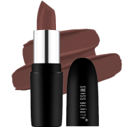 Swiss Beauty Pure Matte Lipstick Expresso 226 - 8904409712217