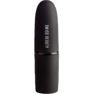 Swiss Beauty Pure Matte Lipstick Red Wine 224 - 8904409712194