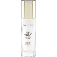 Swiss Beauty Real Makeup Base Highlighting Primer 32 ml - 8904409726290