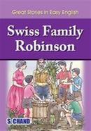 Swiss Family Robinson