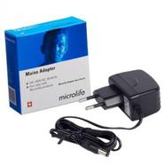 Swiss Microlife Ad-1024C AC Adapter For (A2-classic 693ar1-3p 69b3 Classic) Blood Pressure Monitor