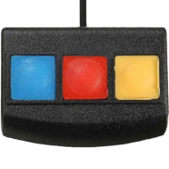 Switch For VIP Emergency Horn For Motorcycle And Car 105dB 12V 30W 3 Tone (Only Switch)