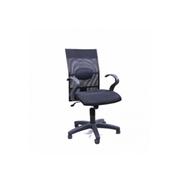 Swivel Chair CSC-210-7-1-66 - 811313