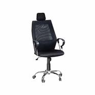 Swivel Chair| CSC-216-7-1-66 - 811877