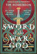 Sword of the War God