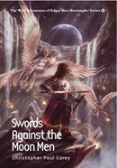 Swords Against the Moon Men: 6